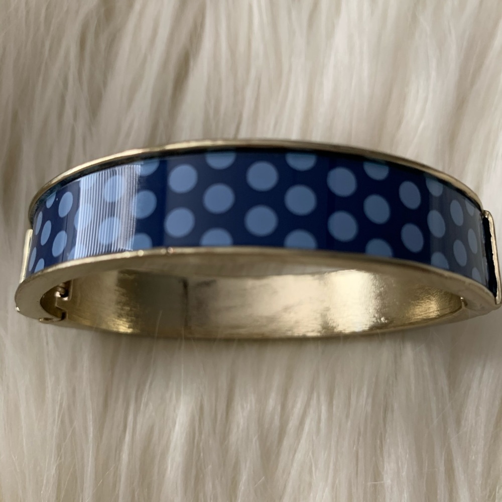Talbots Bracelet - Picture 4 of 4